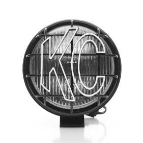 KC Apollo Pro Series Fog Light
